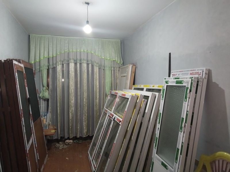 АКФА ЕШИКЛАР сотилади нархи келишилган холда. АКФА ЕШИКЛАР сотилади нархи келишилган холда.