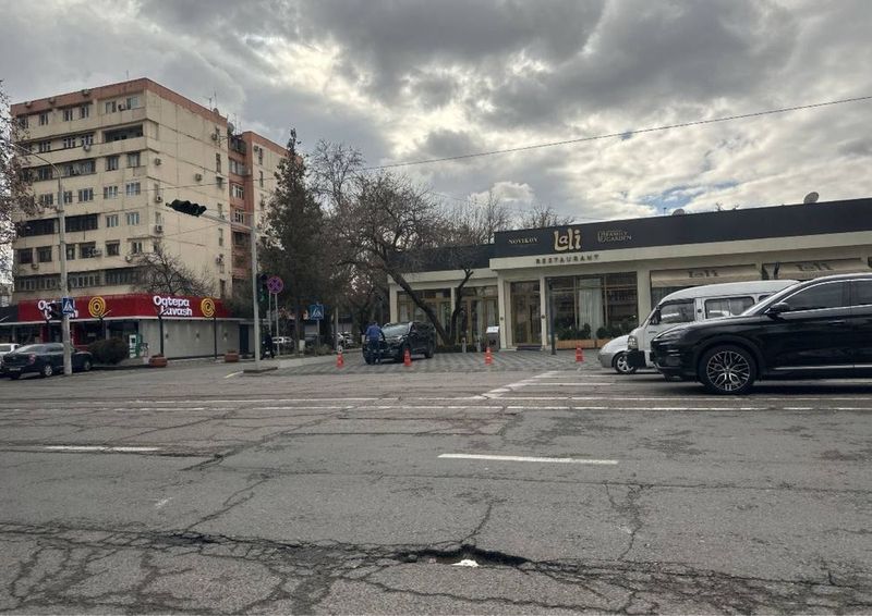 Аренда ПодОфис Ориентир Ц5 90м2 1600$ Аренда ПодОфис Ориентир Ц5 90м2 1600$