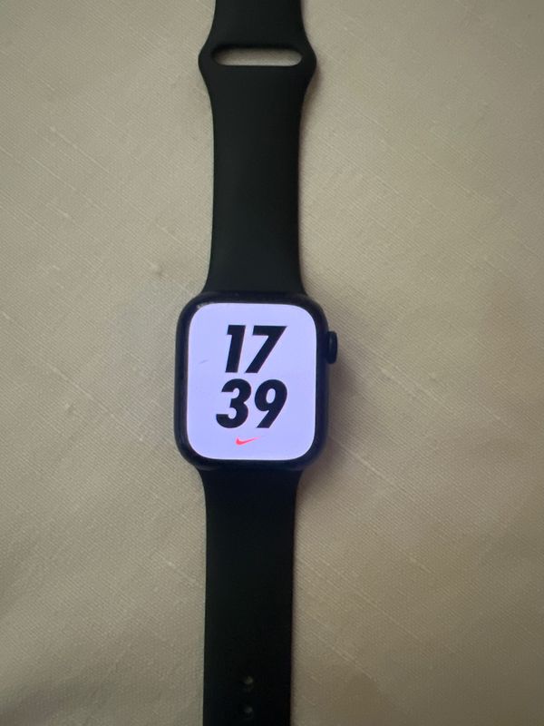 Apple Watch 8 Series 41mm Apple Watch 8 Series 41mm