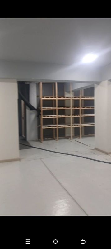 Чиланзар25 Депо Мол 130м²Цокольный этаж 2комнаты вдоль дороги Юр адрес Чиланзар25 Депо Мол 130м²Цокольный этаж 2комнаты вдоль дороги Юр адрес