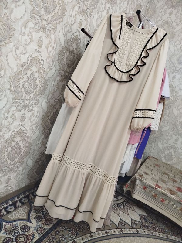 kuylak kuylak
