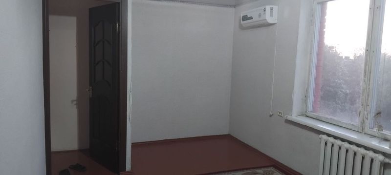 Аренда квартира чилонзор 15 оилага болларга