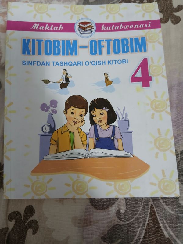 sifati zo‘r kitob sifati zo‘r kitob
