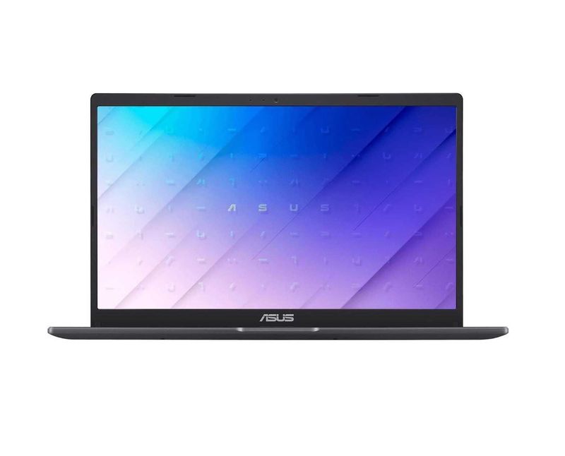*Ноутбук Asus E510/Intel N4500/4 GB/384 GB/UHD Graphic/15.6" FHD Matte *Ноутбук Asus E510/Intel N4500/4 GB/384 GB/UHD Graphic/15.6" FHD Matte