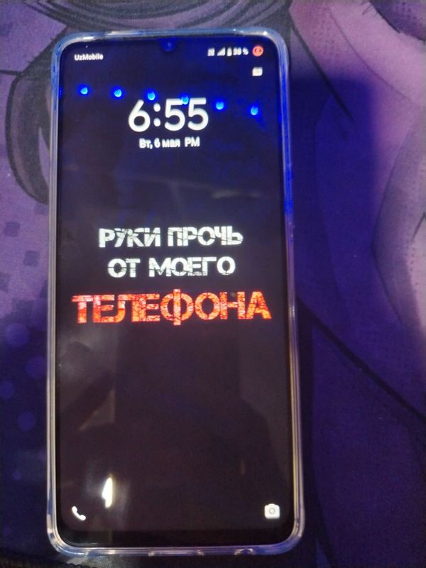 Продам vivo y04 4/128 Продам vivo y04 4/128