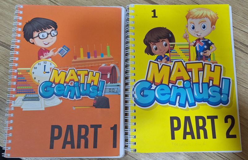 Книги по математике Книги по математике