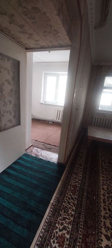 Srochna kavartira ijaraga beriladi sentrga yaqin joyda Sanat saroyini Srochna kavartira ijaraga beriladi sentrga yaqin joyda Sanat saroyini