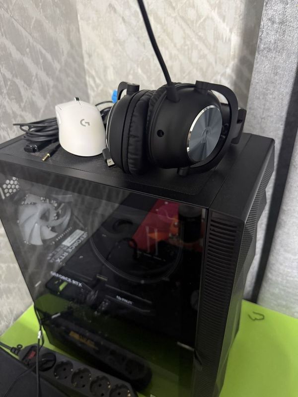 Logitech superlight / g pro Logitech superlight / g pro