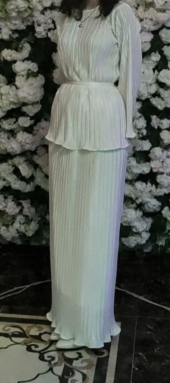 Advertisement - Cover Photo