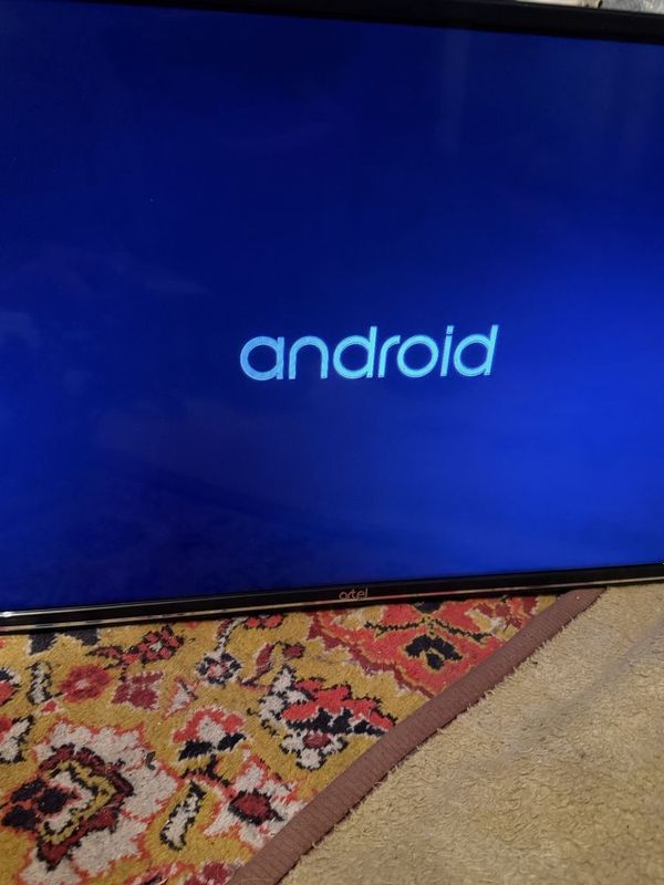 Artel TV SOtildi Artel TV SOtildi