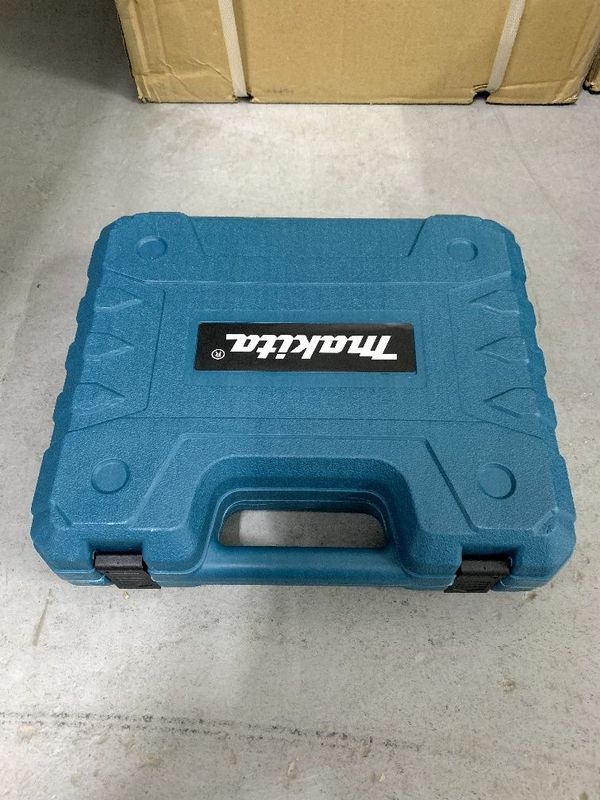 Шуруповёрт Арзон Нархда 15$ Шуруповёрт Арзон Нархда 15$