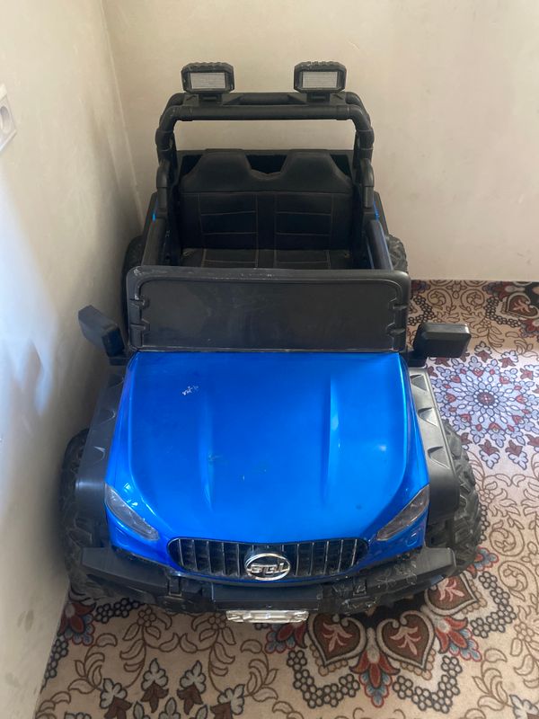 Xolati Yangi Xolati Yangi