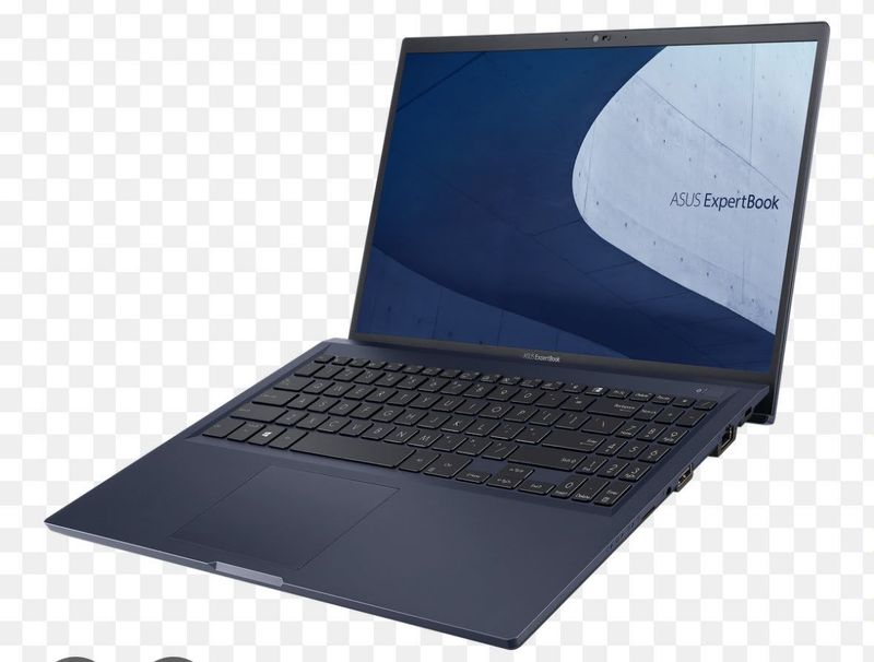 Продам ноутбук ASUS Expertbook Продам ноутбук ASUS Expertbook