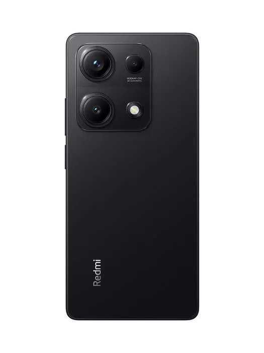 Redmi note 14S 8/256 230$ Black Redmi note 14S 8/256 230$ Black