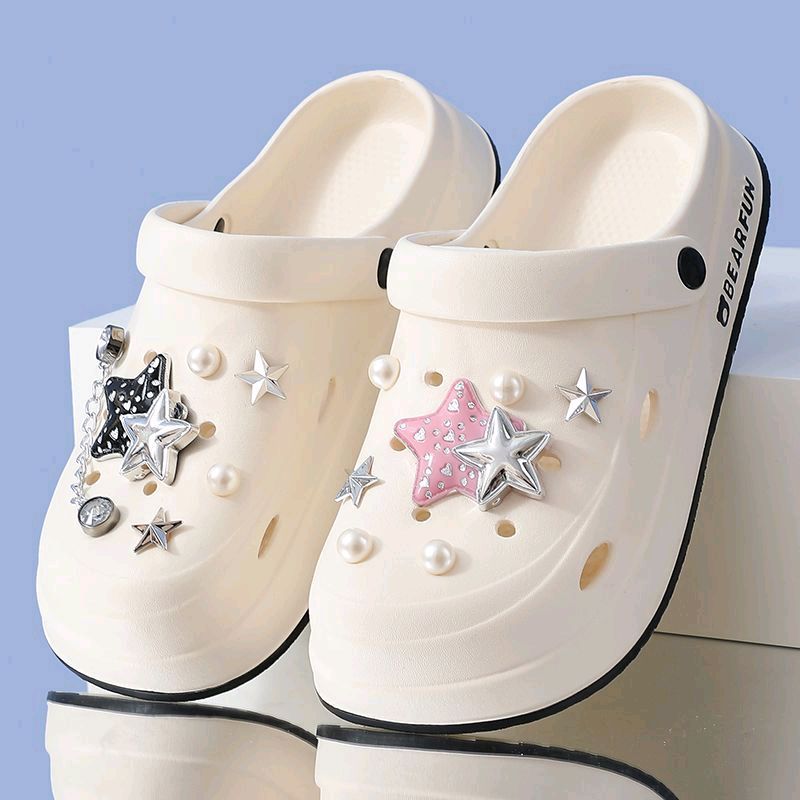 crocs crocs