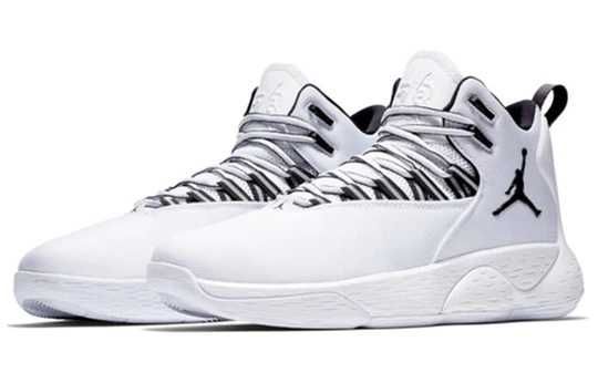 Продаются кроссовки Jordan Продаются кроссовки Jordan