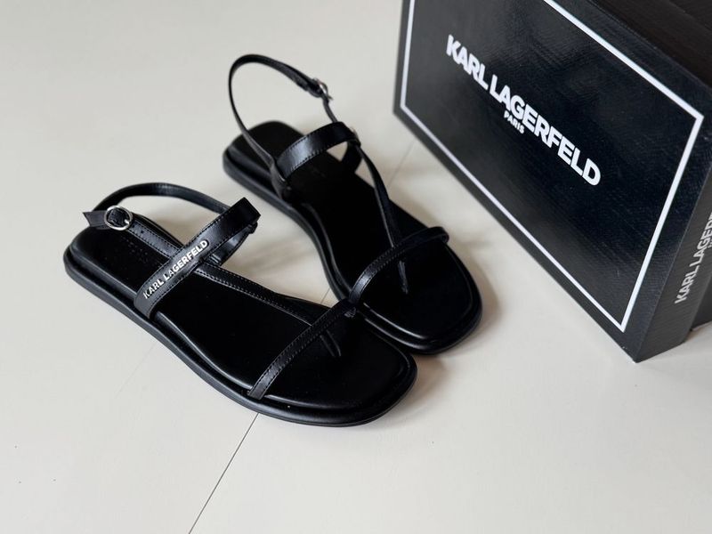 Обувь от karl lagerfeld Обувь от karl lagerfeld