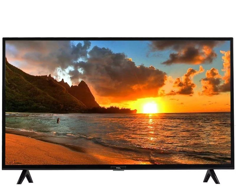 Televizor TCl 43, Телевизор ТСЛ 43 до подезда доставка по г до подезда Televizor TCl 43, Телевизор ТСЛ 43 до подезда доставка по г до подезда