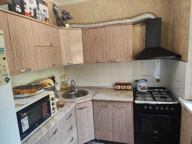 Учтепа 11 квартал 43 дом 23 квартира без посредников квартиры свои Учтепа 11 квартал 43 дом 23 квартира без посредников квартиры свои