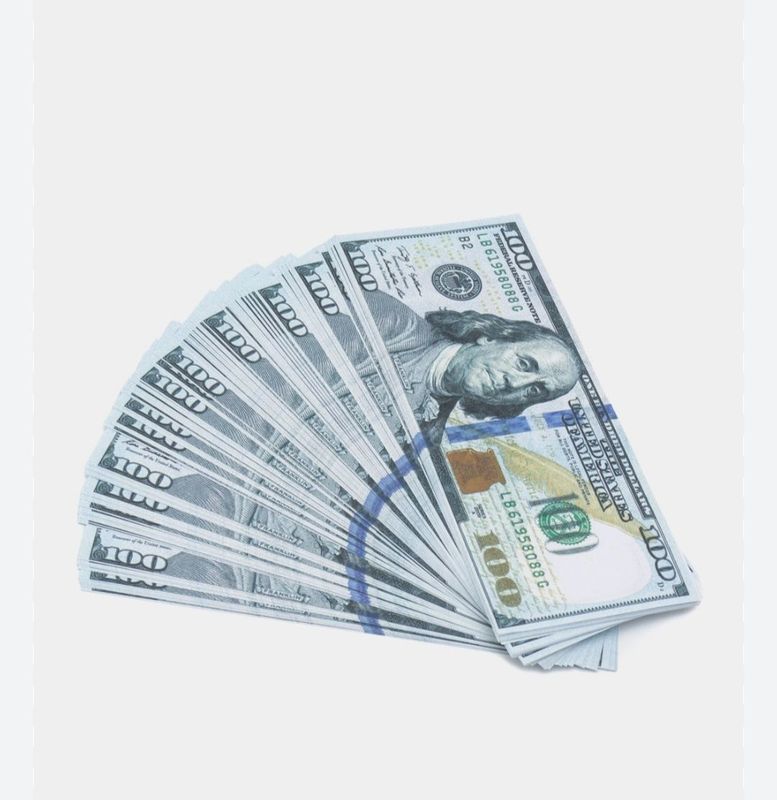 Проверка валют Доллар текшириш Dollar tekshiramiz Проверка валют Доллар текшириш Dollar tekshiramiz