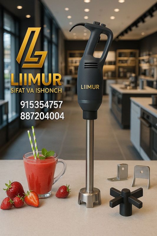 Ruchnoy blender pagrushnoy blinder pagrujnoy bilinder Ruchnoy blender pagrushnoy blinder pagrujnoy bilinder