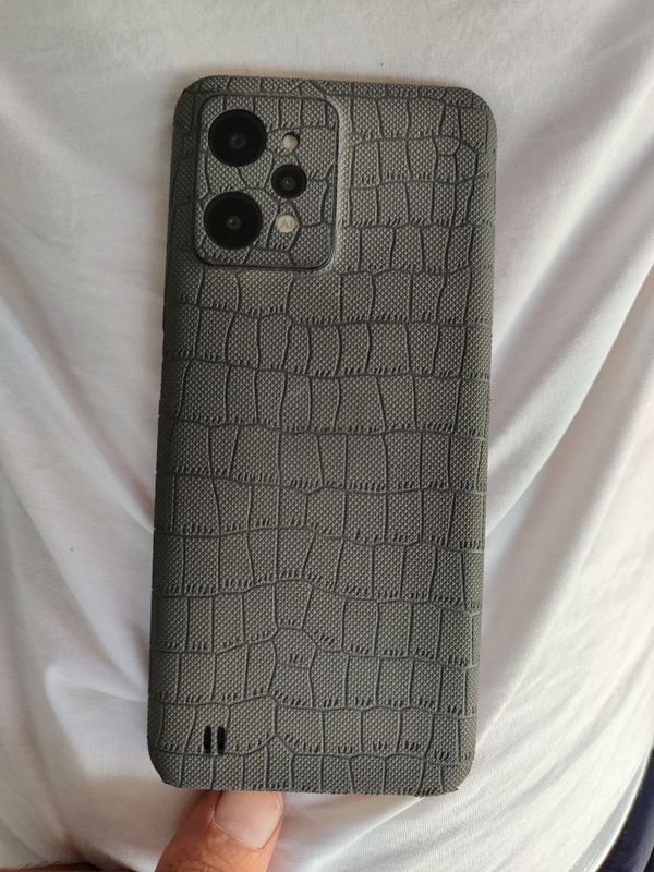 Realmi C31 64/GB