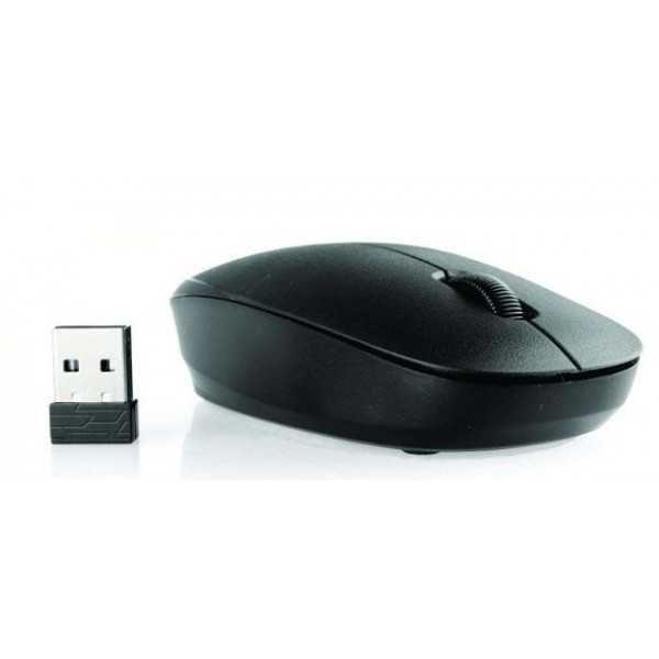 Metoo Mouse noutbuk uchun sichqoncha Metoo Mouse noutbuk uchun sichqoncha