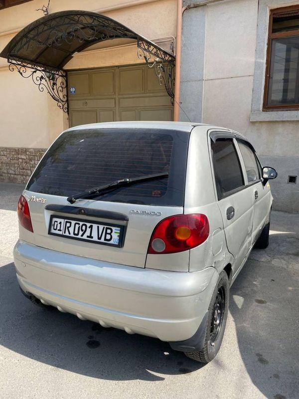 Matiz mx suxoy arenda Matiz mx suxoy arenda