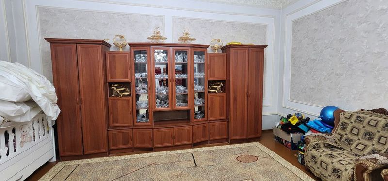 Стенка Стенка