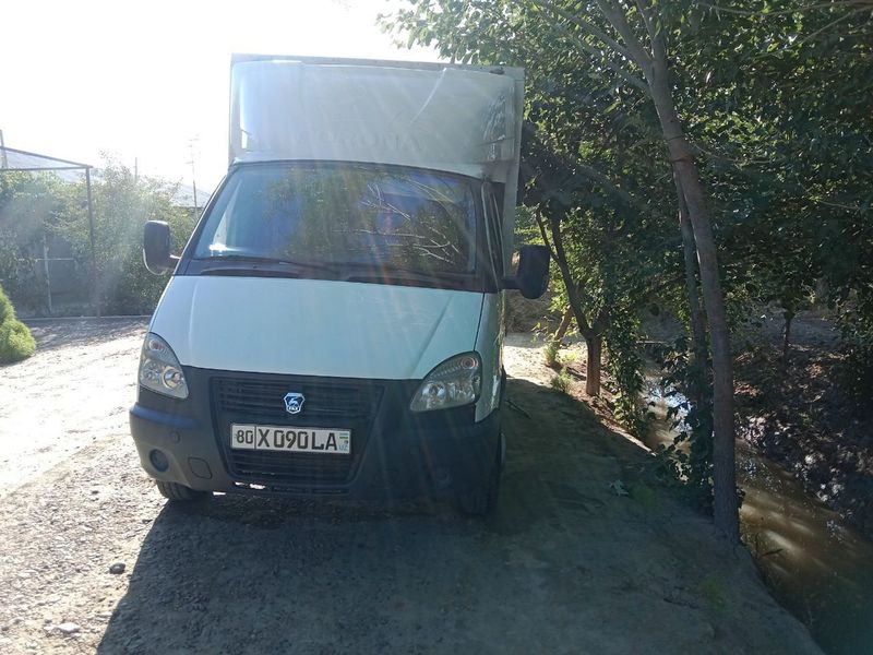 Gazel sotiladi holati yaxsh zavatuskoy i yili 2013 bortavoy prabek 3gr Gazel sotiladi holati yaxsh zavatuskoy i yili 2013 bortavoy prabek 3gr