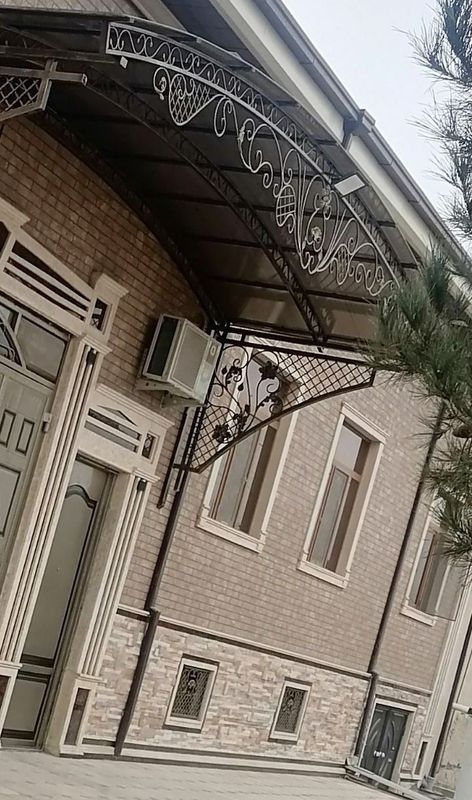 Sivarka hizmati pol patalok hizmati Sivarka hizmati pol patalok hizmati