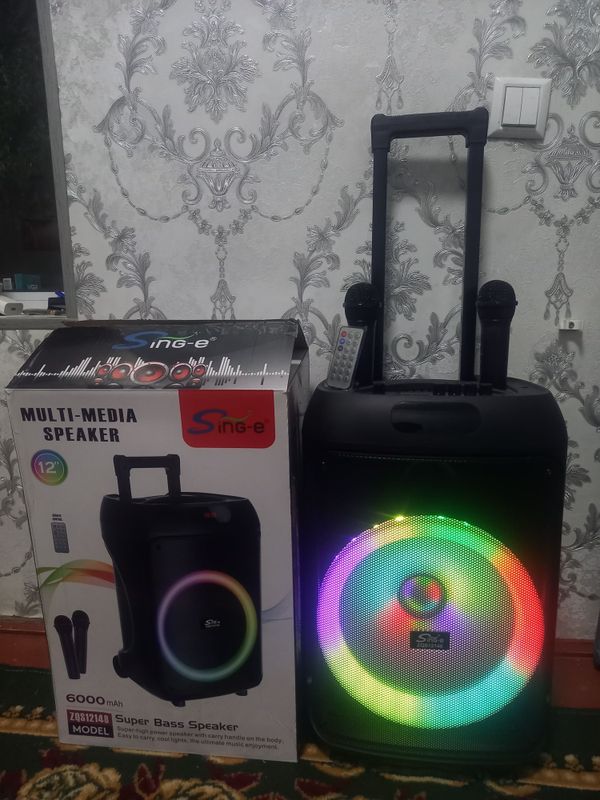 Kalonka sotiladi xolati yangi xechqancha ishlamagan Kalonka sotiladi xolati yangi xechqancha ishlamagan