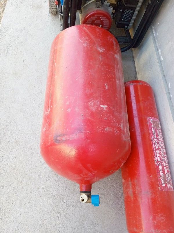 Metan gaz balon 80 L метан газ балон 80 л Metan gaz balon 80 L метан газ балон 80 л