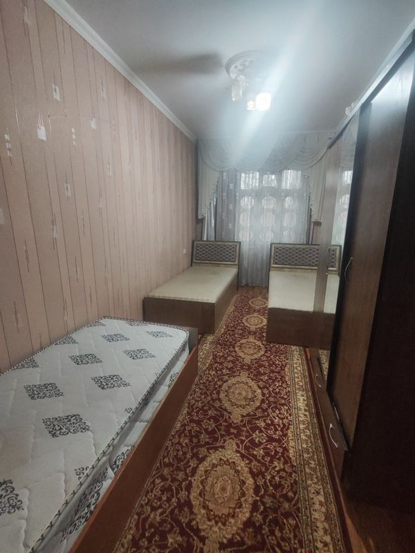 Аренда квартира койлик болларга Аренда квартира койлик болларга