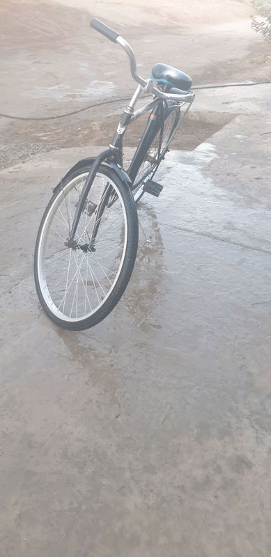 Velosiped