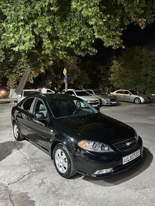Gentra full 2023 yil Gentra full 2023 yil