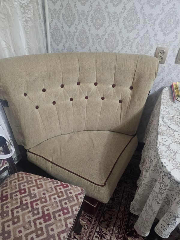 Мебель для гостинной