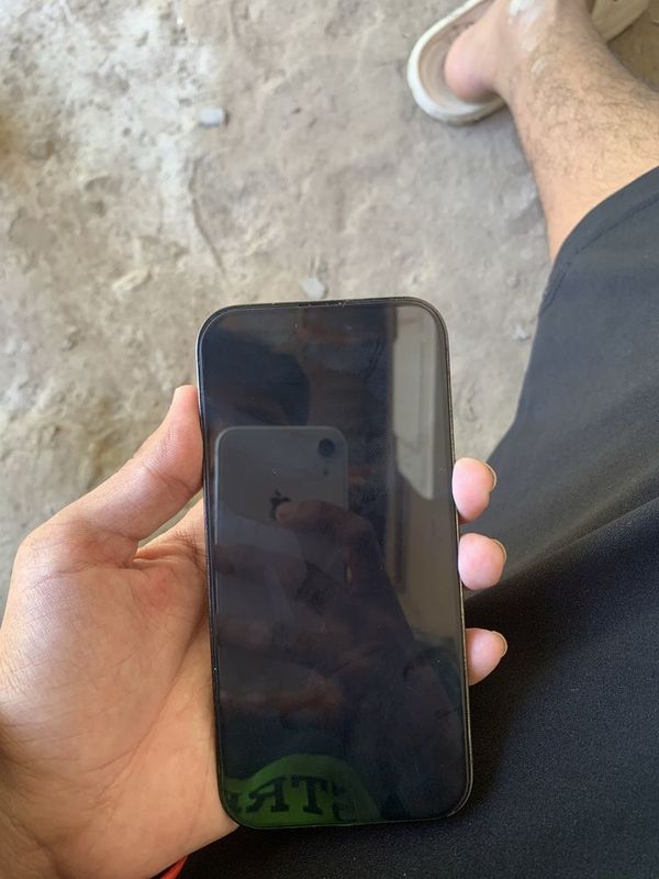 iphone 14 pro garantiya
