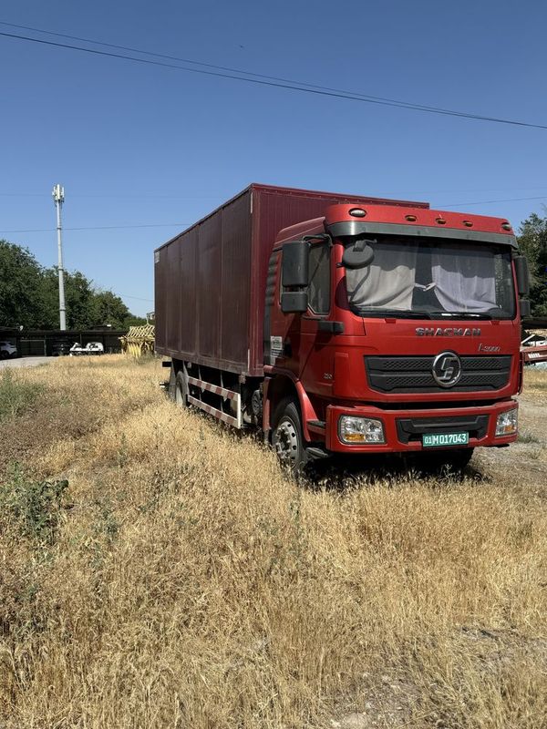 Продается CHACMAN L 3000 Продается CHACMAN L 3000