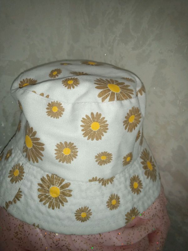 shlyapa shlyapa