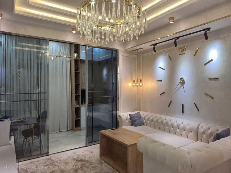 Parkent Avenue VEK Паркентский 3-ком 1-этаж ПОДКЛЮЧ упакованная СРОЧНО Parkent Avenue VEK Паркентский 3-ком 1-этаж ПОДКЛЮЧ упакованная СРОЧНО