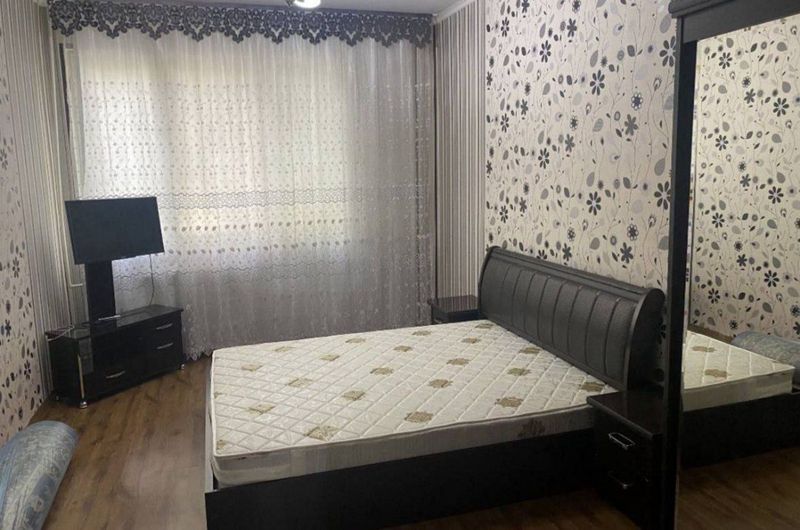 Безмаклер квартира Минор метрога пиёда масофада