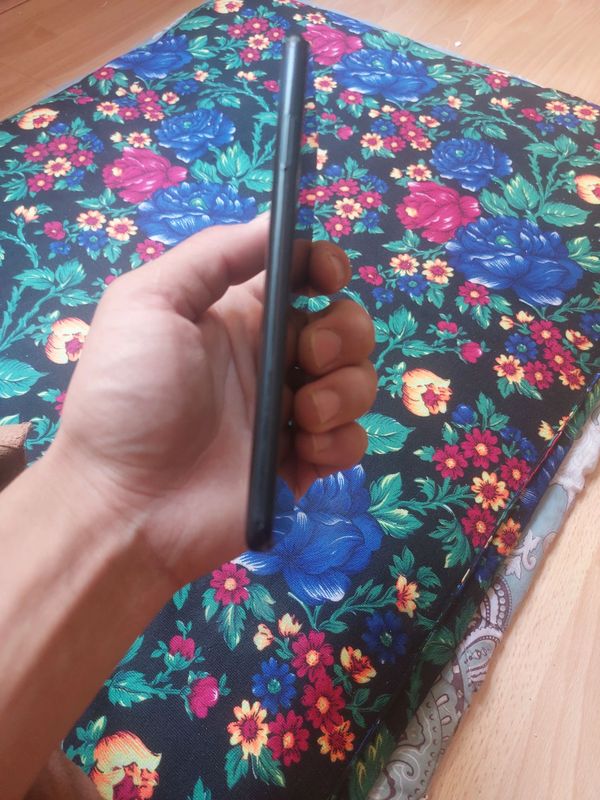 redmi not 10 5g xotira 128 gb