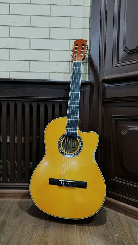gitara gitara