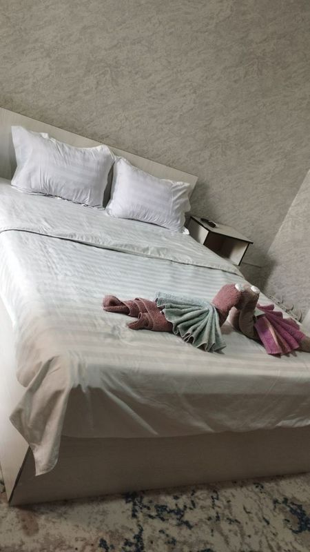 "Shukran Hotel" BEZ ZAGS "Shukran Hotel" BEZ ZAGS