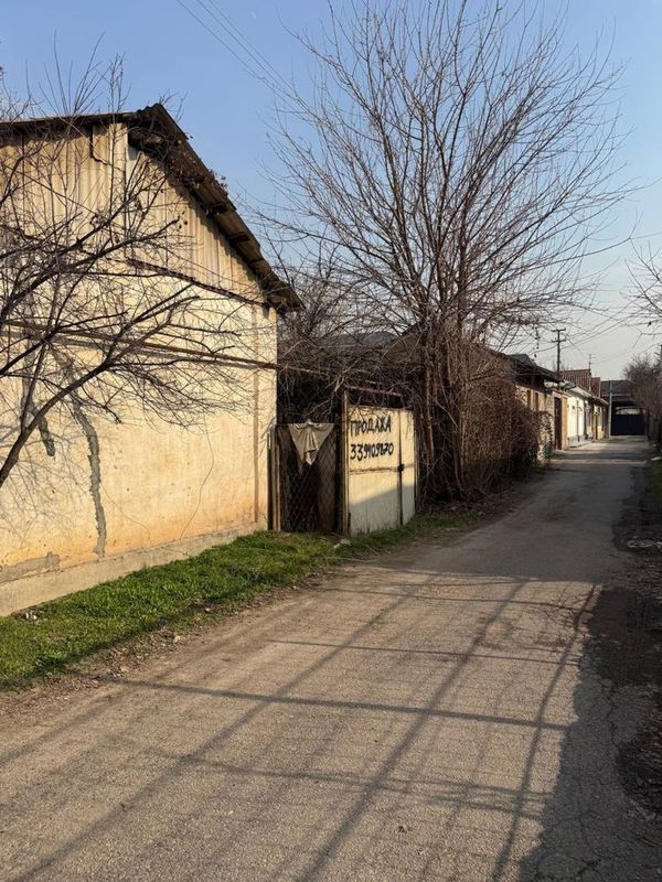 Срочно продается участок Срочно продается участок