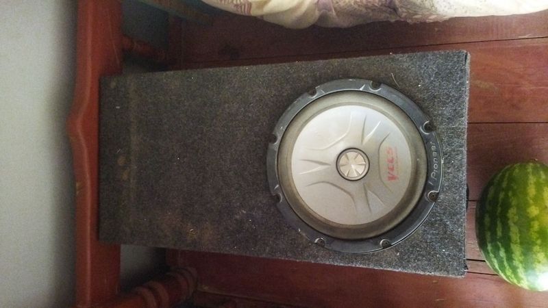 Pioneer uslitil. Sambufer. Rabochi.