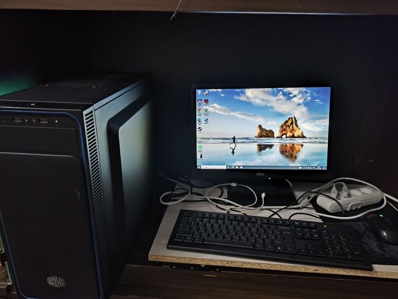 Компьютер i7 Komputer i7 Kompyuter i7 Компьютер i7 Komputer i7 Kompyuter i7