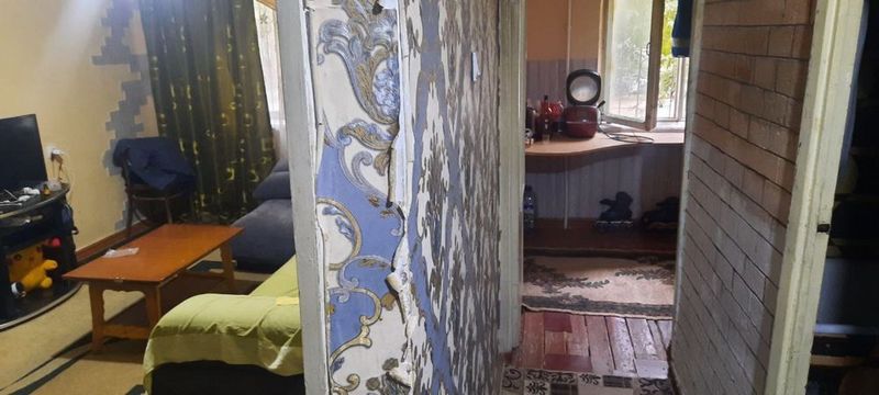 Срочно сдаётся 1х Октяабирь Срочно сдаётся 1х Октяабирь