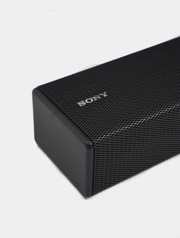 Saund bar Sony HT-S700RF . Для телевизоры.